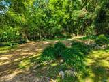 141 Deertrace Parkway - Photo 17