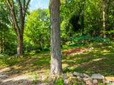 141 Deertrace Parkway - Photo 18