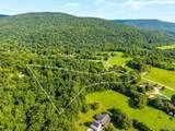 141 Deertrace Parkway - Photo 19