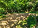 141 Deertrace Parkway - Photo 20