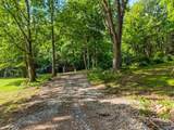 141 Deertrace Parkway - Photo 26