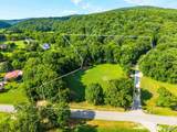 141 Deertrace Parkway - Photo 32