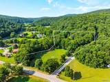 141 Deertrace Parkway - Photo 4