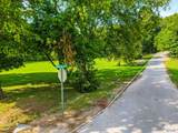 141 Deertrace Parkway - Photo 7