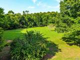 141 Deertrace Parkway - Photo 8