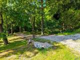 141 Deertrace Parkway - Photo 9