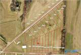 20166 Dugger Road - Photo 1