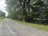 8 acres Bishop Mountain Road - Photo 1