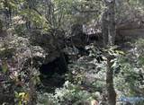 8 acres Bishop Mountain Road - Photo 12