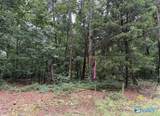 8 acres Bishop Mountain Road - Photo 14
