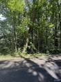 8 acres Bishop Mountain Road - Photo 4