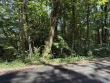 8 acres Bishop Mountain Road - Photo 5