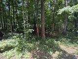 8 acres Bishop Mountain Road - Photo 6