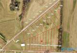 20138 Dugger Road - Photo 1