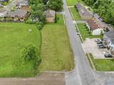 LOT 0 Wynterhall Road - Photo 2