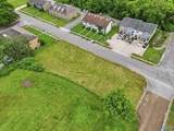 LOT 0 Wynterhall Road - Photo 3