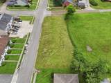 LOT 0 Wynterhall Road - Photo 4