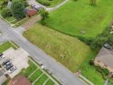 LOT 0 Wynterhall Road - Photo 5