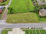 LOT 0 Wynterhall Road - Photo 6