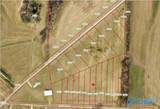 20122 Dugger Road - Photo 1