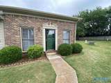 8136 Oldfield Road - Photo 1
