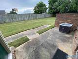 8136 Oldfield Road - Photo 10