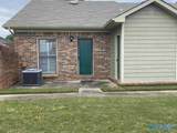 8136 Oldfield Road - Photo 11