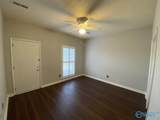 8136 Oldfield Road - Photo 2