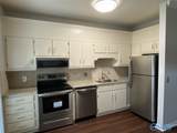 8136 Oldfield Road - Photo 3