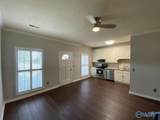 8136 Oldfield Road - Photo 4