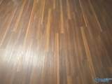 8136 Oldfield Road - Photo 5
