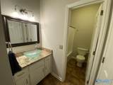8136 Oldfield Road - Photo 7