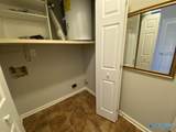 8136 Oldfield Road - Photo 8