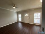 8136 Oldfield Road - Photo 9
