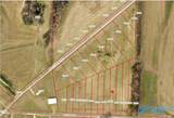 20104 Dugger Road - Photo 1