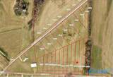 20084 Dugger Road - Photo 1