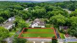 1600 A Randolph Avenue - Photo 10
