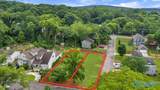 1600 A Randolph Avenue - Photo 11