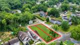 1600 A Randolph Avenue - Photo 14