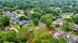 1600 A Randolph Avenue - Photo 16