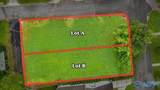 1600 A Randolph Avenue - Photo 17