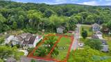 1600 A Randolph Avenue - Photo 18