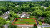 1600 A Randolph Avenue - Photo 19