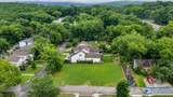 1600 A Randolph Avenue - Photo 2