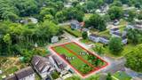 1600 A Randolph Avenue - Photo 23