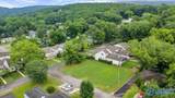 1600 A Randolph Avenue - Photo 3