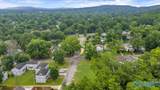 1600 A Randolph Avenue - Photo 4