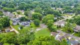 1600 A Randolph Avenue - Photo 6