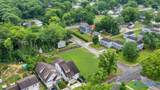 1600 A Randolph Avenue - Photo 7