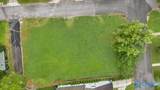 1600 A Randolph Avenue - Photo 8